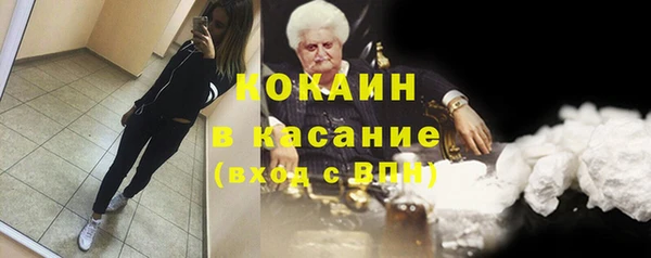 кристаллы Гусев