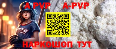 2c-b Кингисепп