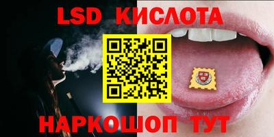 2c-b Кингисепп