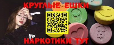 apvp Кимры