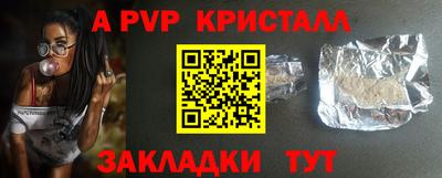 2c-b Кингисепп