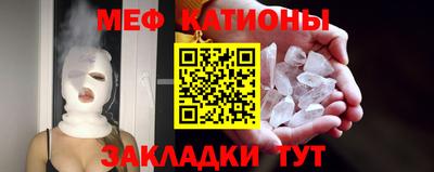 apvp Кимры